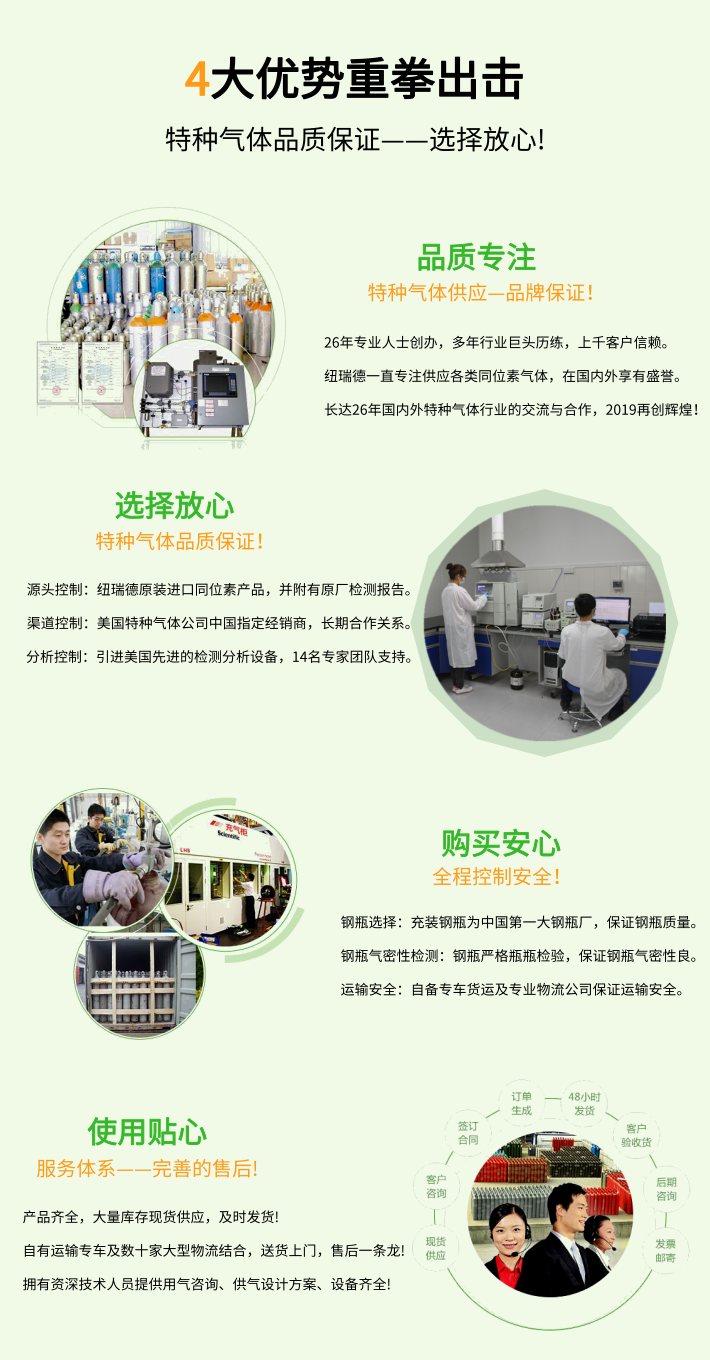 副本_副本_未命名_自定义px_2019.03.28 (2).png