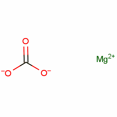 碳酸镁-13C同位素