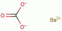 碳酸钡-13C同位素