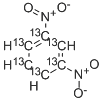 苯-13C6同位素