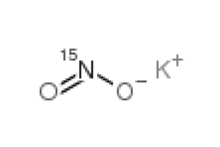 亚硝酸钾-15N同位素
