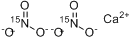 硝酸钙-15N2同位素