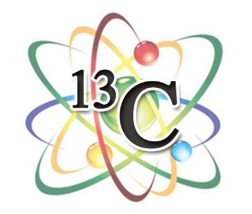 戊酸-1-13C同位素
